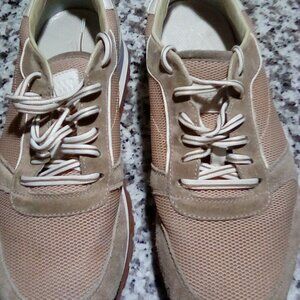 Brunello Cucinelli Sneakers